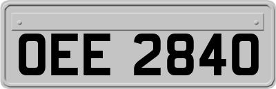 OEE2840