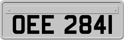 OEE2841