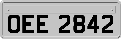 OEE2842