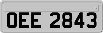 OEE2843