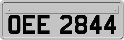 OEE2844