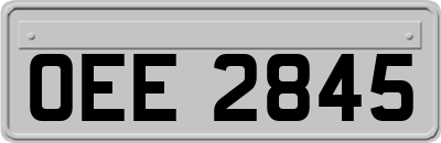 OEE2845