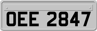 OEE2847