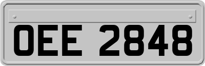 OEE2848