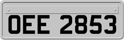 OEE2853