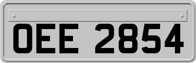 OEE2854