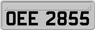 OEE2855