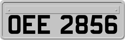 OEE2856