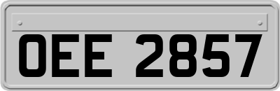 OEE2857