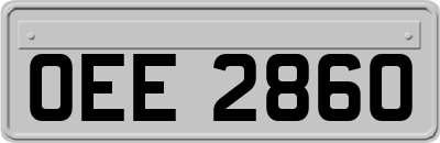 OEE2860