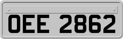 OEE2862