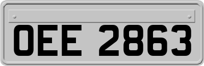 OEE2863