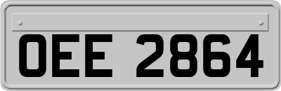 OEE2864