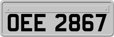 OEE2867