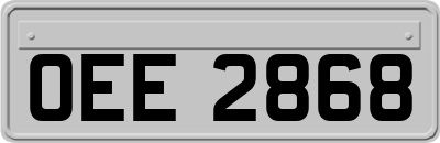 OEE2868