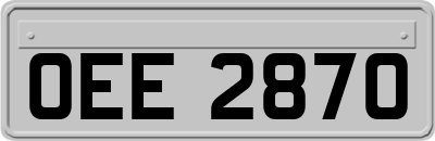 OEE2870