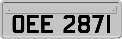 OEE2871