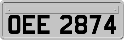 OEE2874