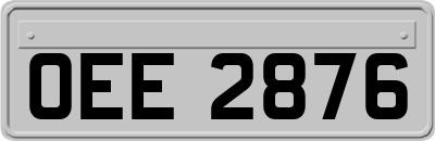 OEE2876