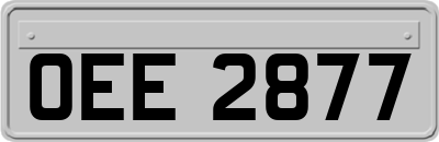 OEE2877