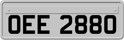 OEE2880