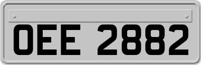 OEE2882