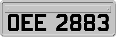 OEE2883