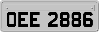 OEE2886