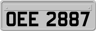 OEE2887