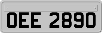 OEE2890