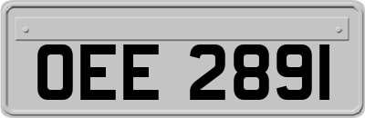 OEE2891
