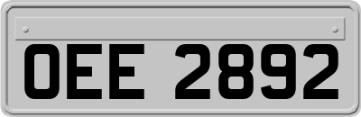 OEE2892