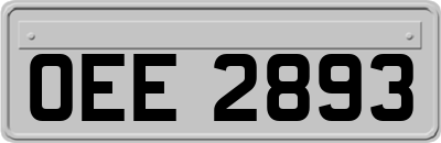 OEE2893