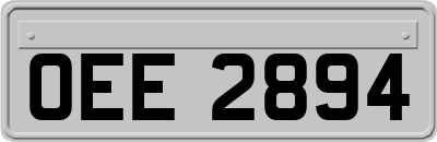 OEE2894