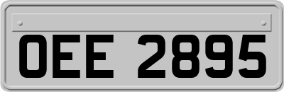 OEE2895