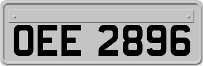 OEE2896