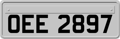 OEE2897