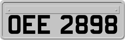 OEE2898