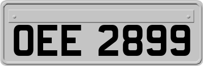 OEE2899