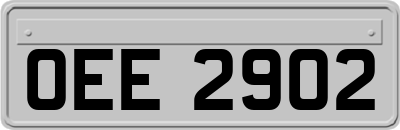 OEE2902