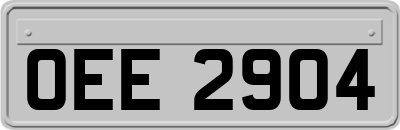 OEE2904