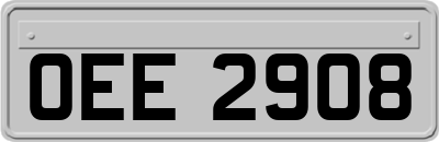 OEE2908