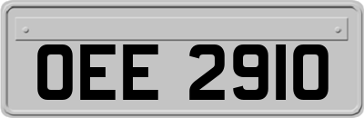 OEE2910