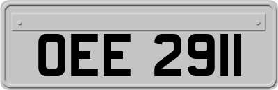 OEE2911