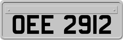 OEE2912