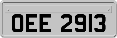 OEE2913