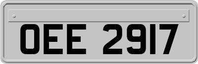 OEE2917