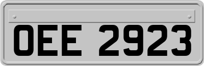 OEE2923