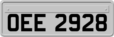 OEE2928