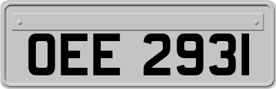 OEE2931